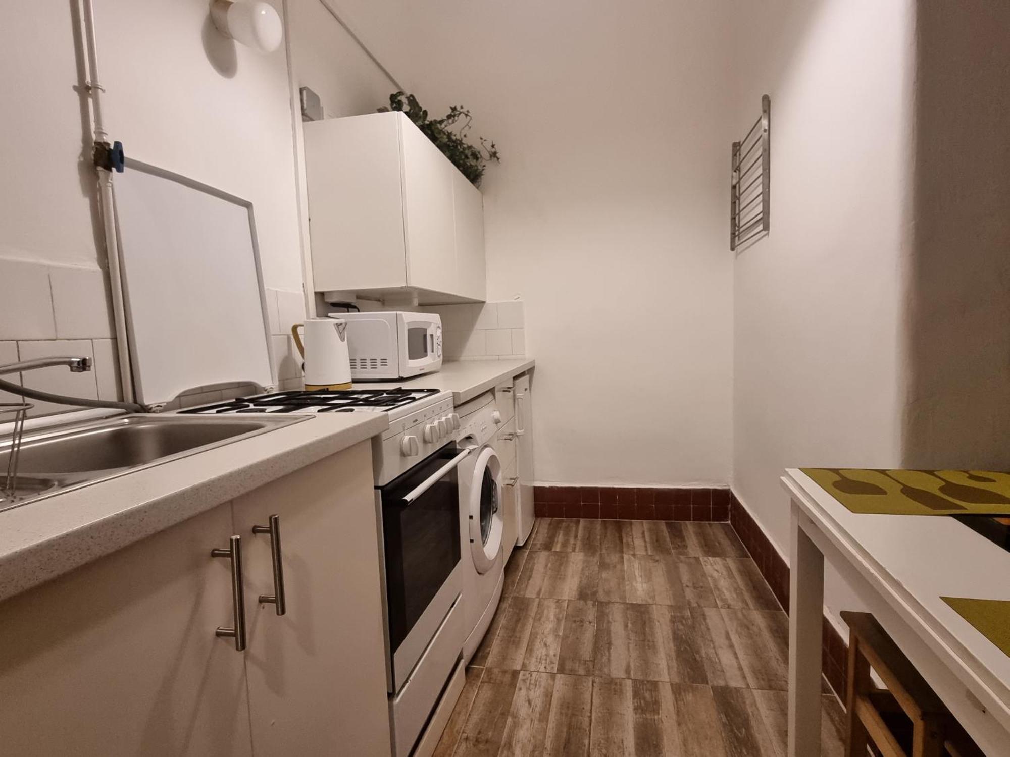 בודפשט Pody Apartment מראה חיצוני תמונה