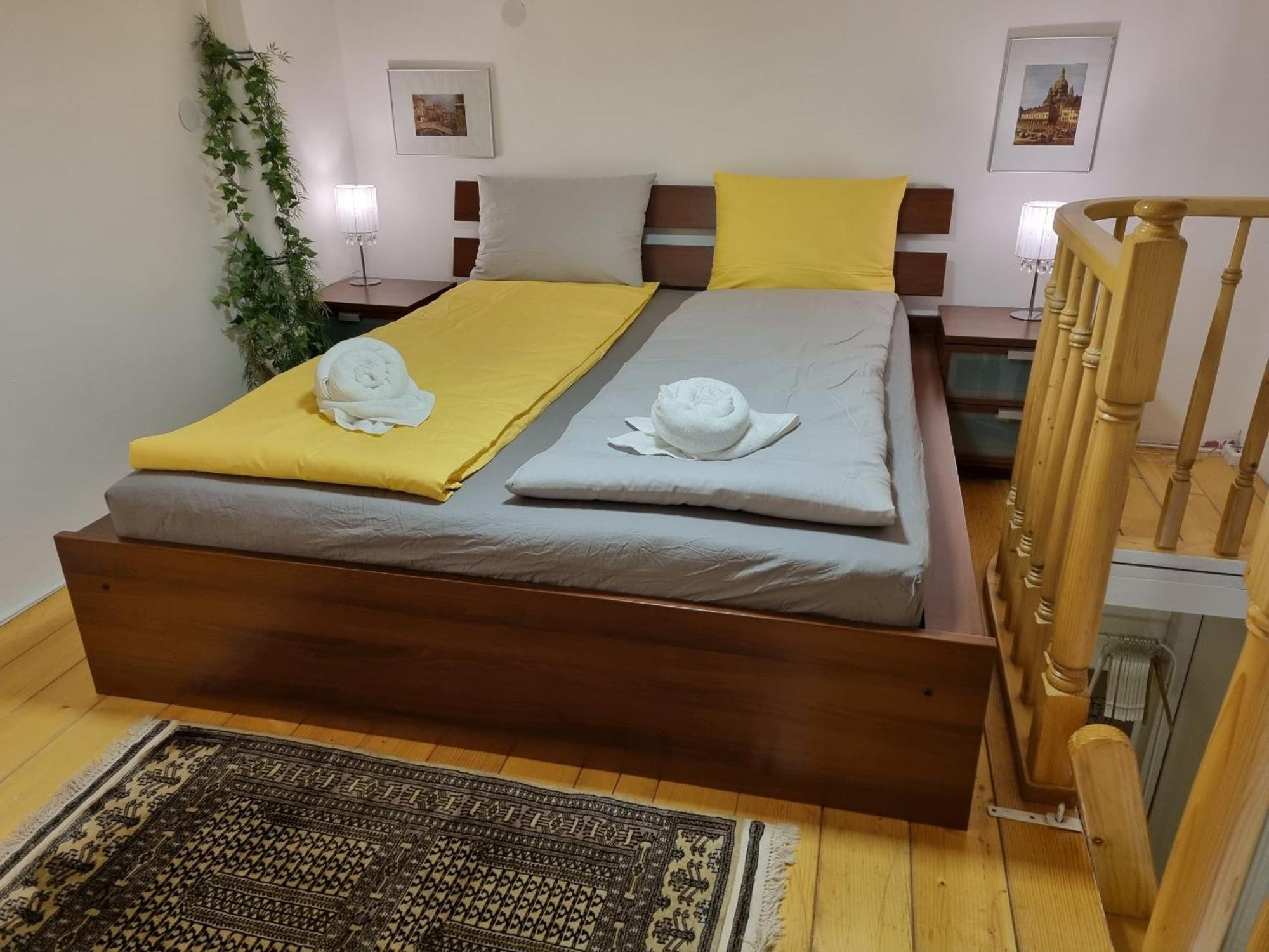 בודפשט Pody Apartment מראה חיצוני תמונה